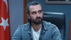 Доверенное 1 сезон 618 серия