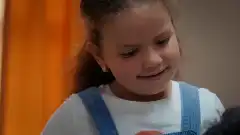 Доверенное 1 сезон 625 серия