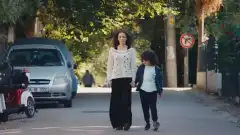 Доверенное 1 сезон 637 серия