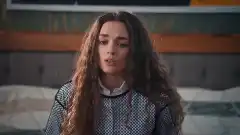 Доверенное 1 сезон 590 серия