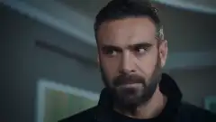 Доверенное 1 сезон 605 серия