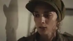 Доверенное 1 сезон 627 серия