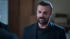 Доверенное 1 сезон 592 серия