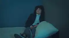 Доверенное 1 сезон 616 серия