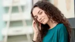 Доверенное 1 сезон 654 серия