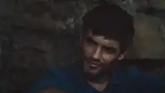 Доверенное 1 сезон 629 серия