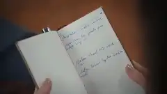 Доверенное 1 сезон 607 серия