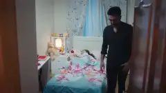 Доверенное 1 сезон 647 серия