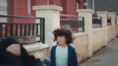 Доверенное 1 сезон 636 серия