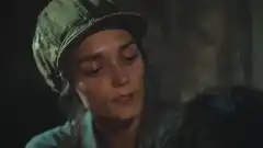 Доверенное 1 сезон 626 серия