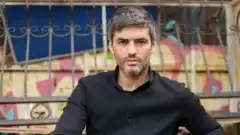 Доверенное 1 сезон 655 серия