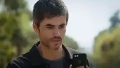 Доверенное 1 сезон 639 серия