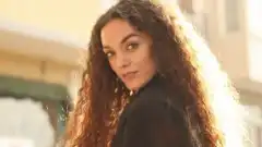 Доверенное 1 сезон 653 серия