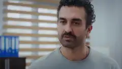 Доверенное 1 сезон 642 серия