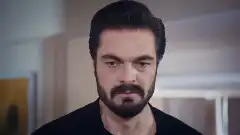 Доверенное 1 сезон 617 серия