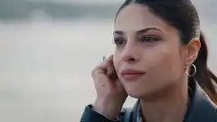 Доверенное 1 сезон 613 серия