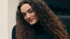 Доверенное 1 сезон 657 серия