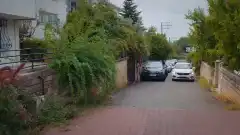 Доверенное 1 сезон 650 серия