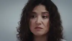 Доверенное 1 сезон 644 серия