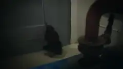 Доверенное 1 сезон 4 серия