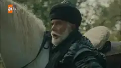 Доверенное 1 сезон 8 серия