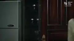 Доверенное 1 сезон 11 серия