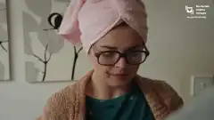 Доверенное 1 сезон 12 серия