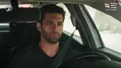 Доверенное 1 сезон 15 серия