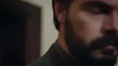 Доверенное 1 сезон 19 серия