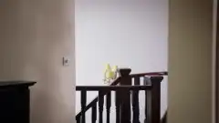 Доверенное 1 сезон 37 серия