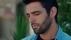 Доверенное 1 сезон 40 серия