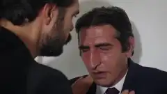 Доверенное 1 сезон 41 серия