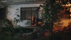 Доверенное 1 сезон 44 серия