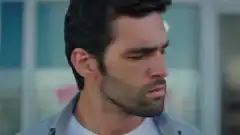 Доверенное 1 сезон 45 серия