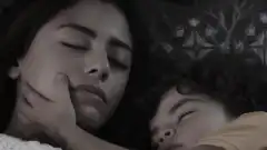 Доверенное 1 сезон 47 серия