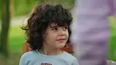 Доверенное 1 сезон 48 серия