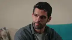 Доверенное 1 сезон 52 серия