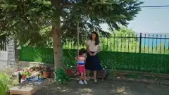 Доверенное 1 сезон 56 серия