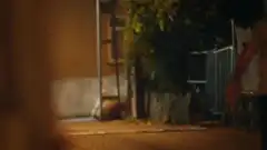 Доверенное 1 сезон 58 серия