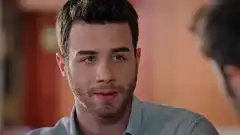 Доверенное 1 сезон 62 серия