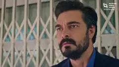 Доверенное 1 сезон 64 серия