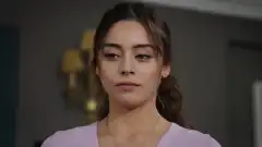 Доверенное 1 сезон 65 серия