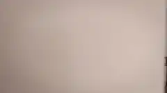 Доверенное 1 сезон 66 серия