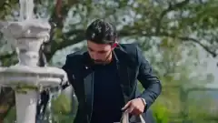 Доверенное 1 сезон 68 серия