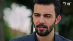 Доверенное 1 сезон 69 серия