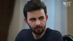 Доверенное 1 сезон 70 серия