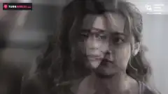 Доверенное 1 сезон 75 серия