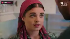 Доверенное 1 сезон 76 серия