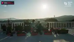 Доверенное 1 сезон 77 серия