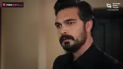 Доверенное 1 сезон 78 серия